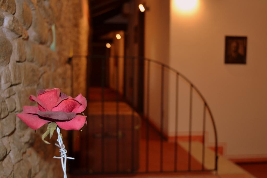 Agriturismo La Pieve Dogliani Exterior photo