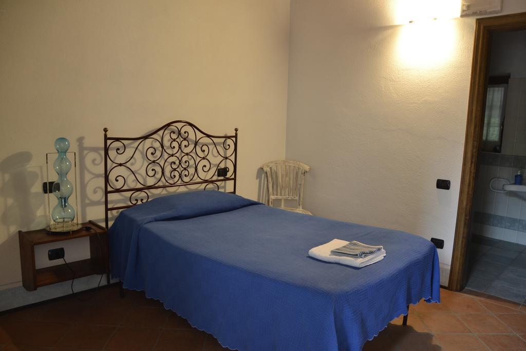 Agriturismo La Pieve Dogliani Room photo